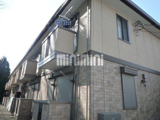 ������c���@�^�͉w�i�k��27���j