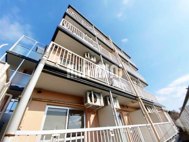 ��t����c�s�R��P�j