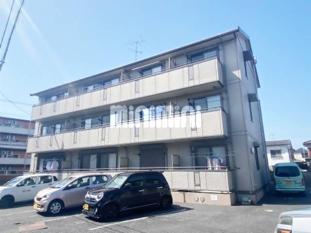 ������c���@�^�͉w�i�k��7���j