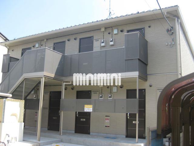 ������c���@�^�͉w�i�k��12���j