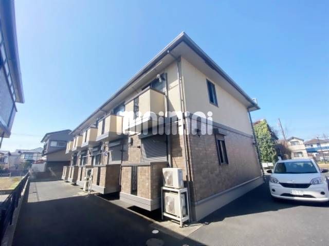 ������c���@�^�͉w�i�k��19���j