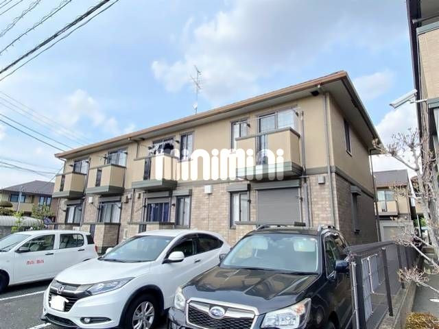 ��t����c�s�R��L�˒��P�k�c�j