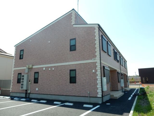 ������c���@���������w�i�k��15���j