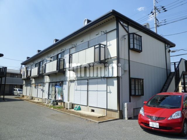 ��t����c�s�R��V���Q�c�j