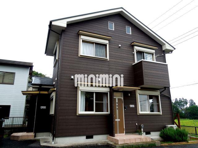 �O�[���@���ωw�i�k��43���j