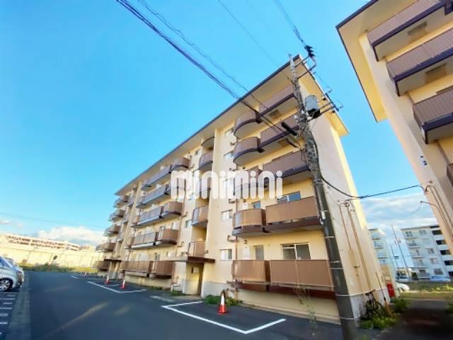 ���c���@���c�w�i�k��32���j�A�����d�S�{���@�������c�w�i�k��37���j