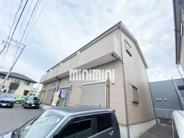 ���c���@���c�w�i�k��34���j