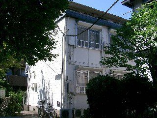 ��t���K�u��s��v�ۂS���ڂP�q