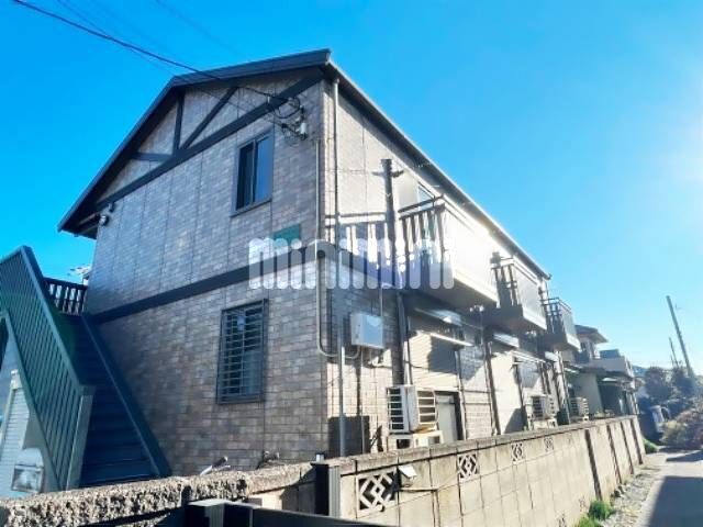 �V�����d�S�@�V�Óc���w�i�k��27���j