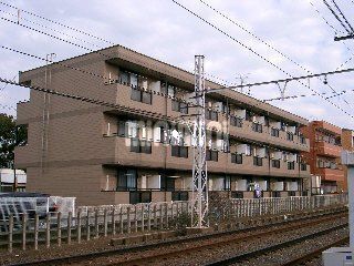 �����d�S�{���@������v�ۉw�i�k��4���j