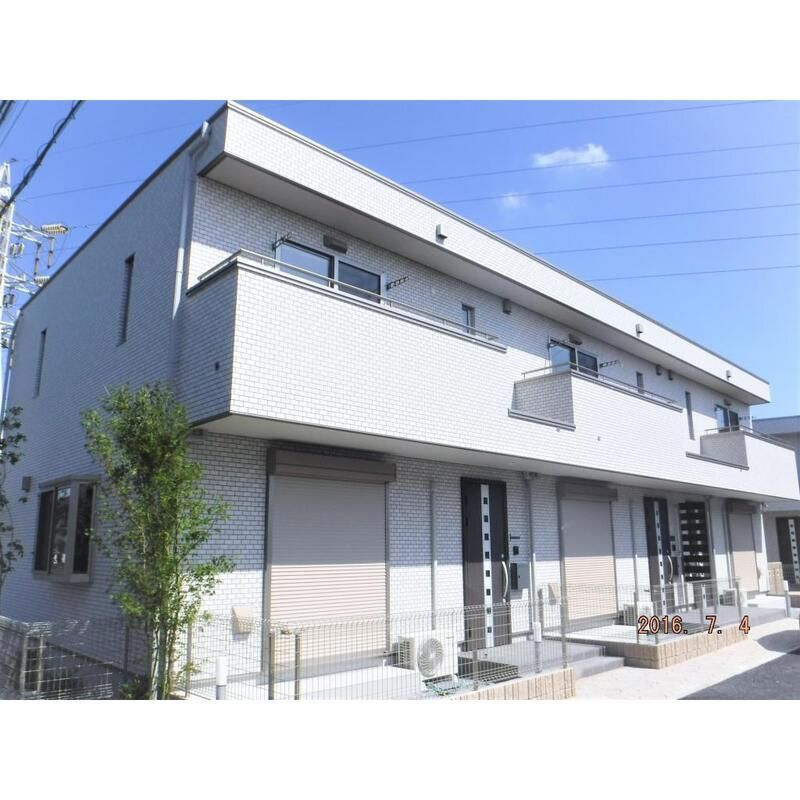 ��t���K�u��s����Q���ڂR�k�c�j