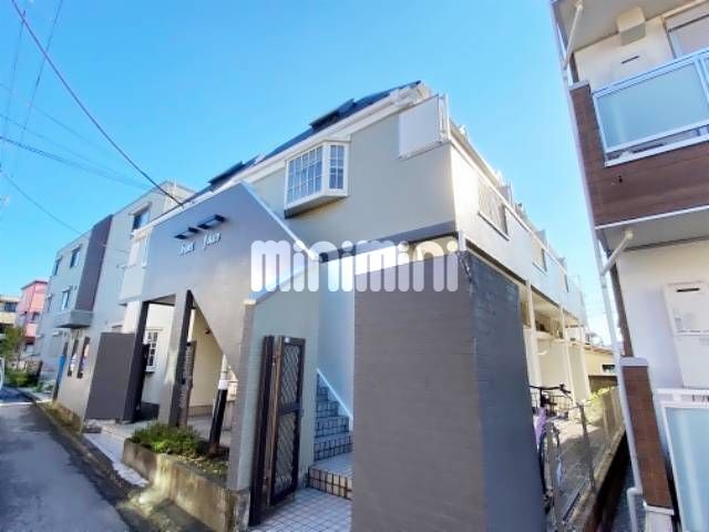 ��t���K�u��s����P���ڂP�j