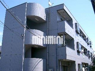 �����d�S�{���@�����Óc���w�i�k��13���j