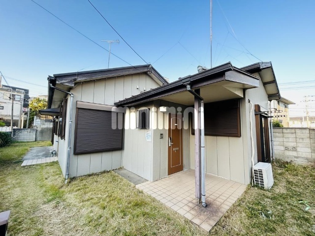 �����d�S�{���@�����Óc���w�i�k��14���j