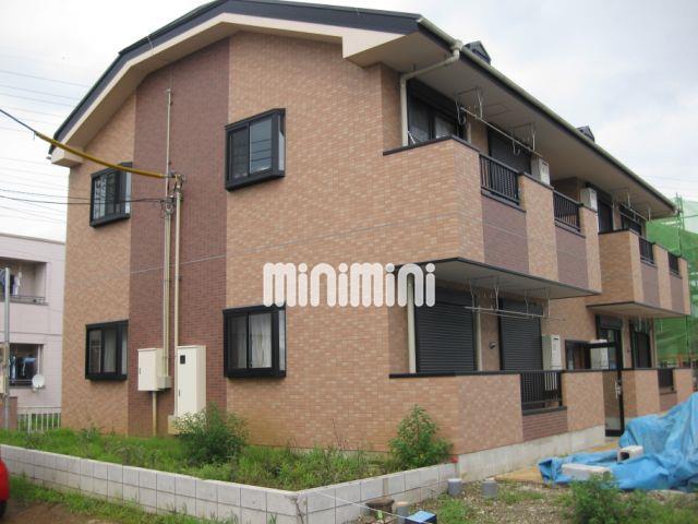 ��t���K�u��s�����S���ڂP�k�c�j