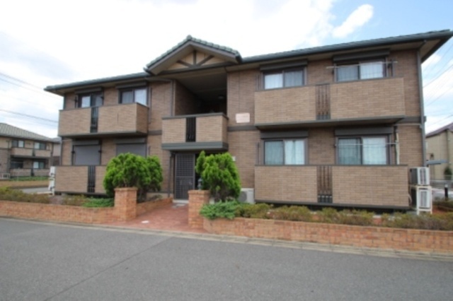 �����d�S�{���@�����Óc���w�i�k��19���j�A�����d�S��t���@�����Óc���w�i�k��20���j