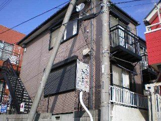 ��t���K�u��s�����R���ڂP�j