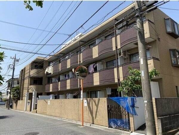 �����{���@�Óc���w�i�k��12���j