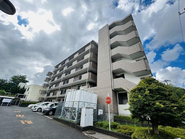 �����E�����ɍs���@�Óc���w�i�k��11���j