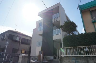 ��t���K�u��s�Óc���R���ڂP�j