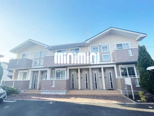 �����d�S�{���@�����Óc���w�i�k��11���j