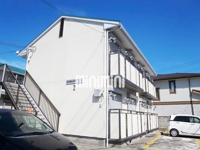 �����d�S�{���@������v�ۉw�i�k��7���j