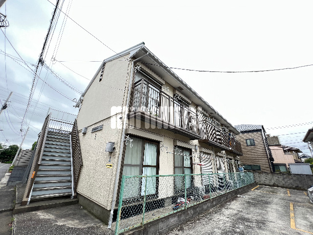 �����E�����ɍs���@�����{���w�i�k��17���j�A�����d�S��t���@���������{���w�i�k��18���j