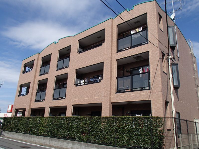 ��t���K�u��s���K�u��S���ڂP�q