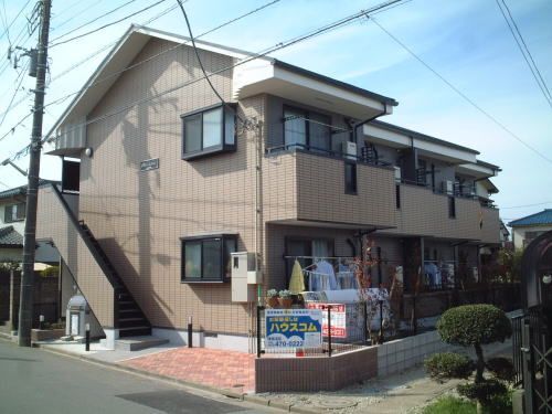 ��t���K�u��s���K�u��P���ڂP�j