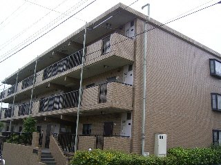 �����d�S�{���@�����w�i�k��23���j