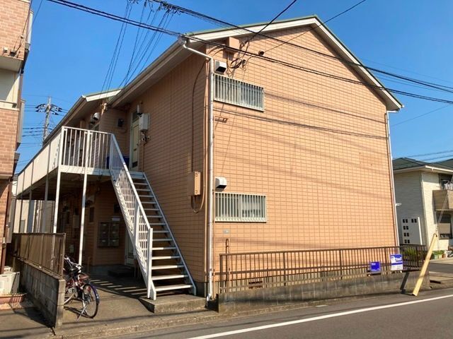 ��t���K�u��s���K�u��T���ڂQ�c�j