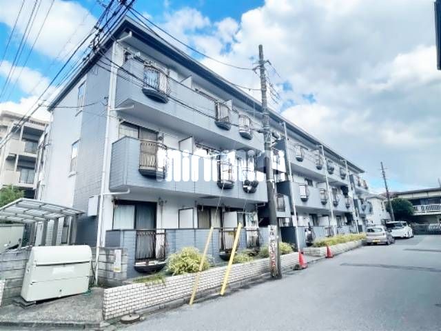 �����E�����ɍs���@�Óc���w�i�o�X20�� �E�o�X��A �k��4���j