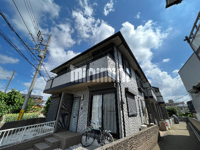 ��t���K�u��s����U���ڂQ�k�c�j