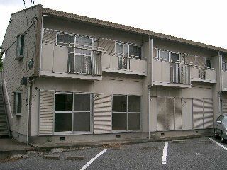 ��t���K�u��s����Q���ڂQ�c�j