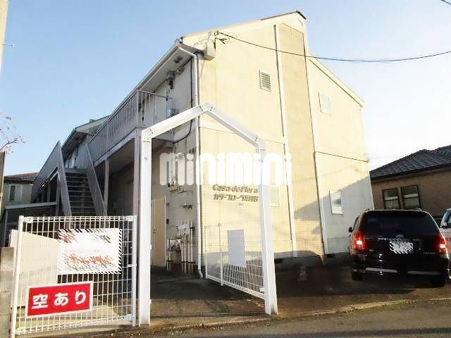 �����E�����ɍs���@�Óc���w�i�k��20���j