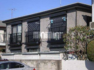 ��t���K�u��s����V���ڂP�j