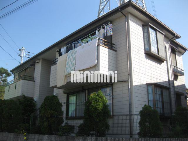 �����E�����ɍs���@�Óc���w�i�k��21���j