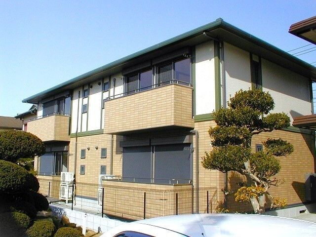 �����d�S�{���@������v�ۉw�i�k��19���j