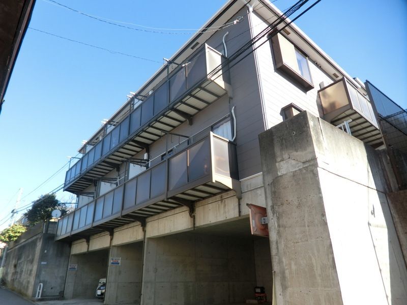 ��t���K�u��s����T���ڂP�j