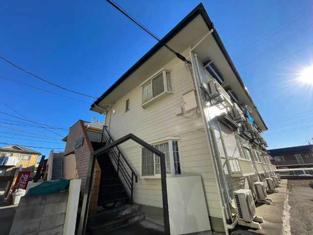 �����E�����ɍs���@�Óc���w�i�k��15���j