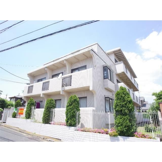 �����d�S�{���@������v�ۉw�i�k��17���j