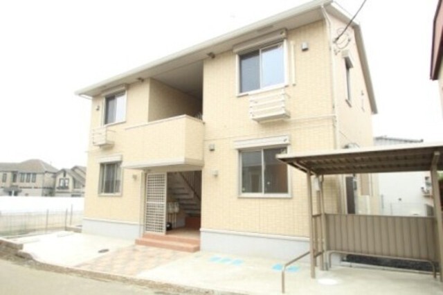 ��t���K�u��s����U���ڂP�k�c�j