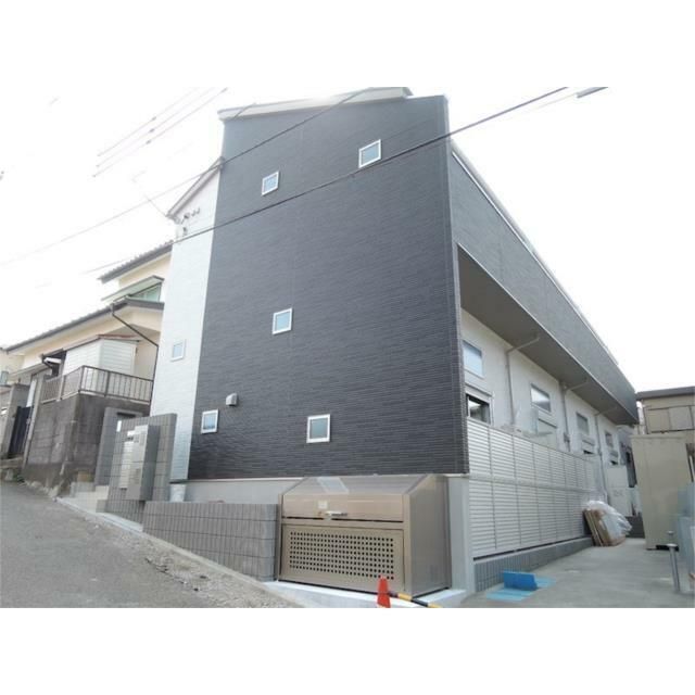 �����d�S�{���@������v�ۉw�i�k��10���j