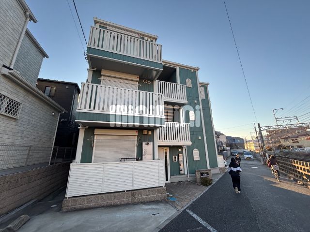 Eɍs@{wik25jAdSt@{wik25j