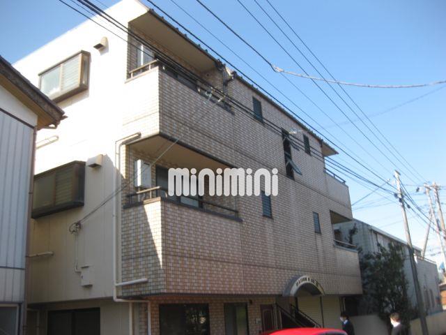 ��t���K�u��s�{��v�ۂT���ڂQ�c�j