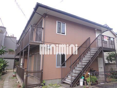 �����E�����ɍs���@�Óc���w�i�k��6���j