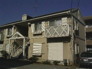 �����{���@�Óc���w�i�k��15���j