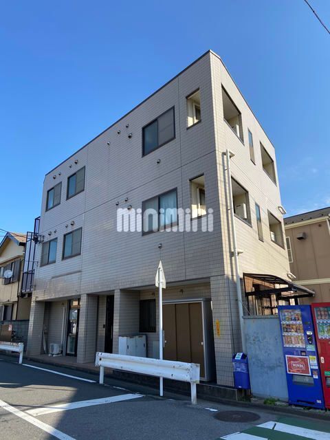 ��t���K�u��s�J�ÂP���ڂP�j