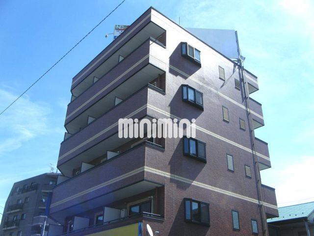 �����E�����ɍs���@�Óc���w�i�k��15���j