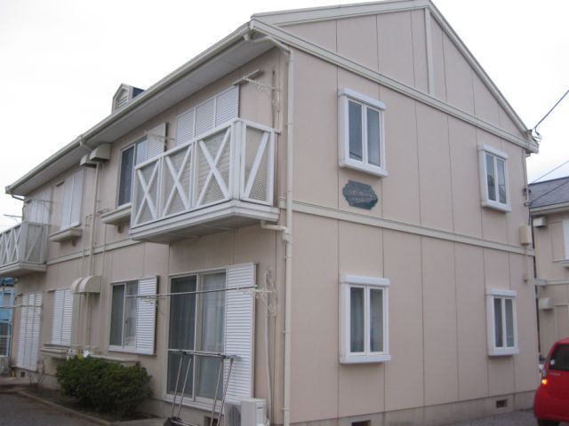 �����{���@�Óc���w�i�k��15���j